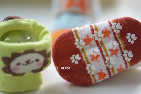 优贝达婴儿用品